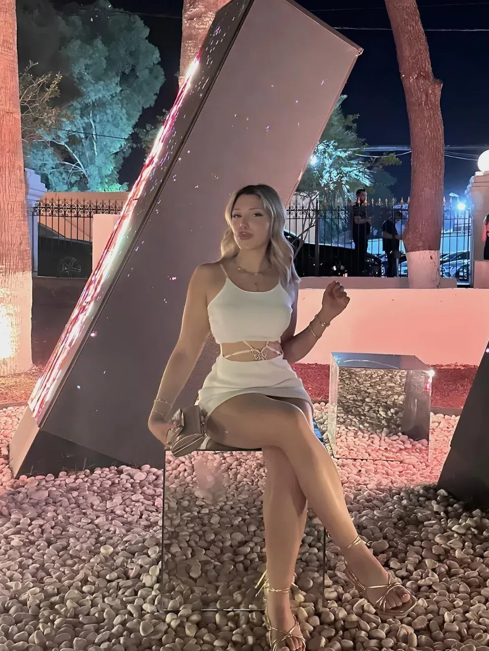 Vip Escort Suadiye escort ilanı