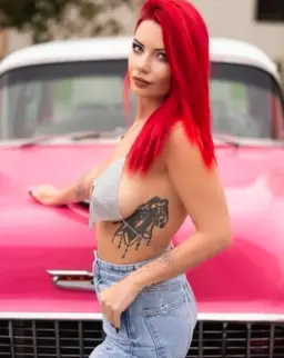 Vip Escort Nişantaşı Geneli escort ilanı
